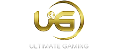 UG Gaming Slot